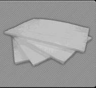 Acoustic Headliner 