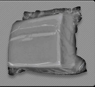 Chassis absorbers