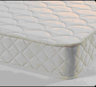 Mattresses