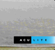 Acu Lite  