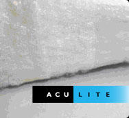 Acu Lite Base