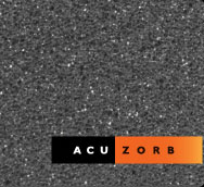 Acu Zorb Core
