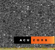 Acu Zorb Base
