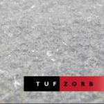 Tuf Zorb Top Surface