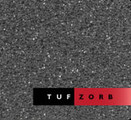 Tuf Zorb Core