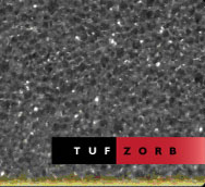 Tuf Zorb Base